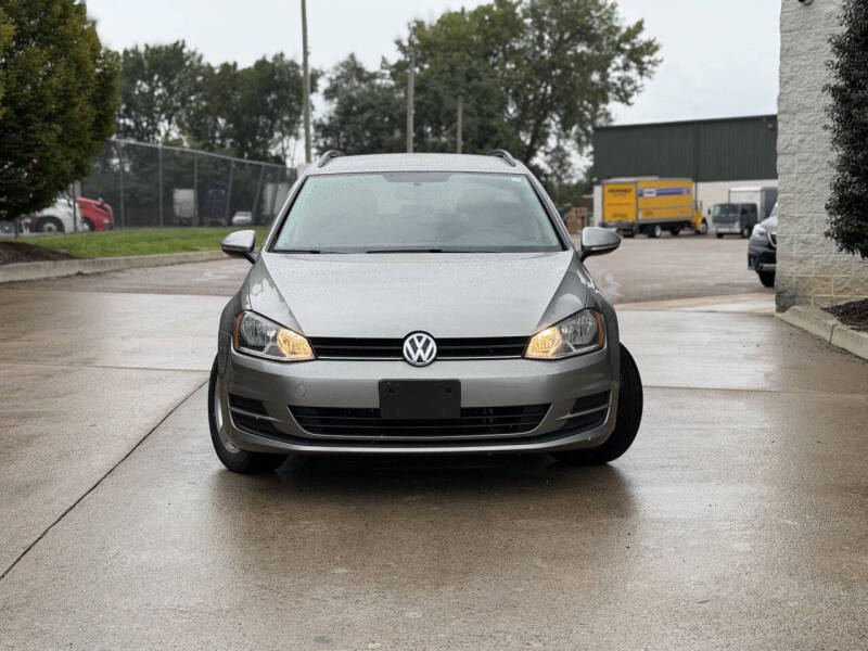 volkswagen golf sportwagen 2015 3VWCA7AUXFM503462 image volkswagen golf sportwagen 2015 3VWCA7AUXFM503462 image